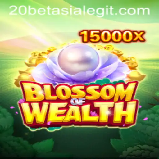 The Thrilling World of BlossomofWealth: A Game Revolutionizing the Industry
