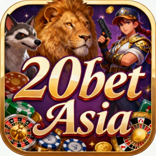 20bet Asia