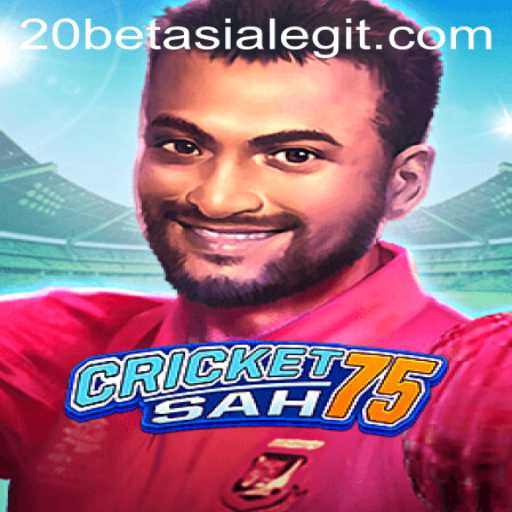 Discovering CricketSah75: A New Era in Mobile Gaming
