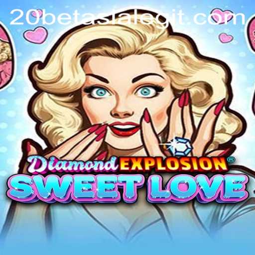 Exploring DiamondExplosionSweetLove: The Latest Gaming Sensation