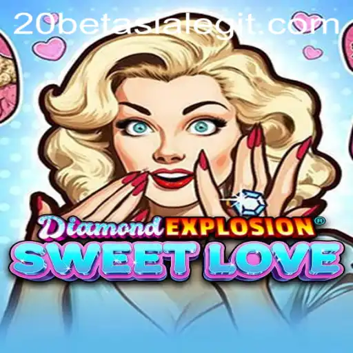 Exploring DiamondExplosionSweetLove: The Latest Gaming Sensation