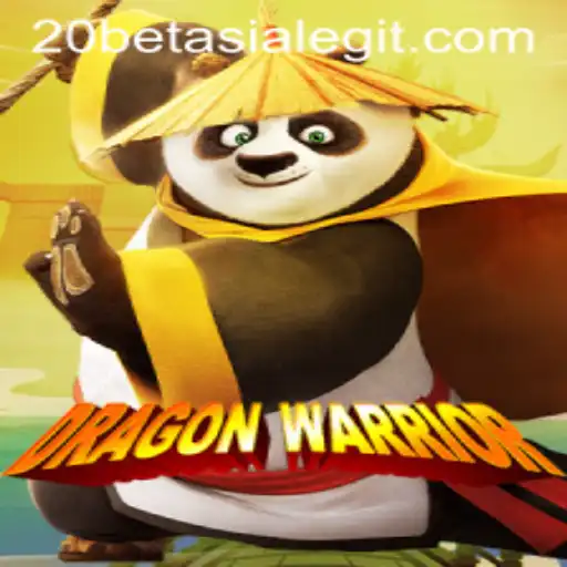 DragonWarrior Game Overview and 20bet Asia Insights