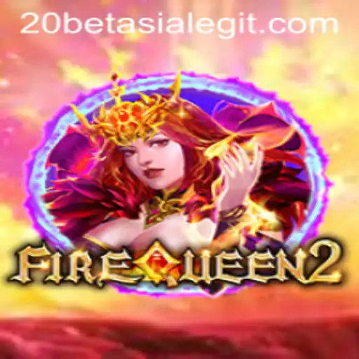 Unveiling FireQueen2: An In-depth Look at the Game Revolutionizing 20bet Asia