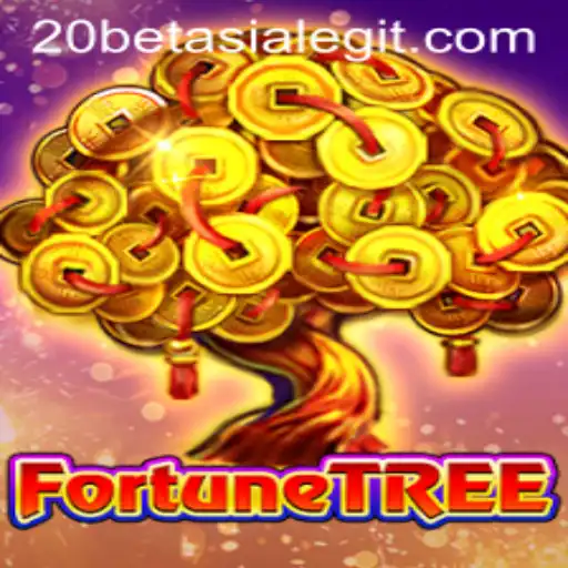 Exploring the Magic of FortuneTree: A Gateway to Thrills at 20bet Asia