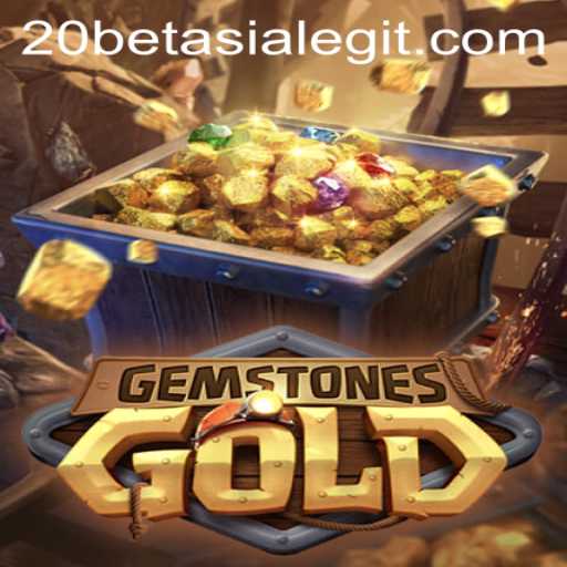 Discover the Thrilling World of GemstonesGold on 20bet Asia
