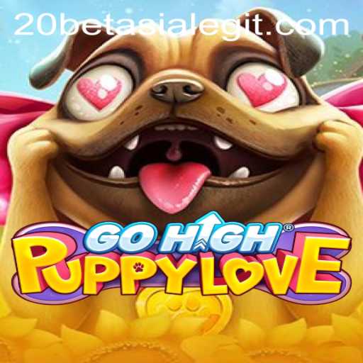 GoHighPuppyLove: Unraveling the Charm of an Exciting New Game