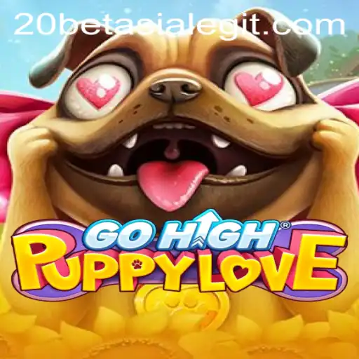 GoHighPuppyLove: Unraveling the Charm of an Exciting New Game
