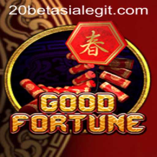 Unveiling GoodFortune: An Insight Into 20bet Asia's Exciting New Game