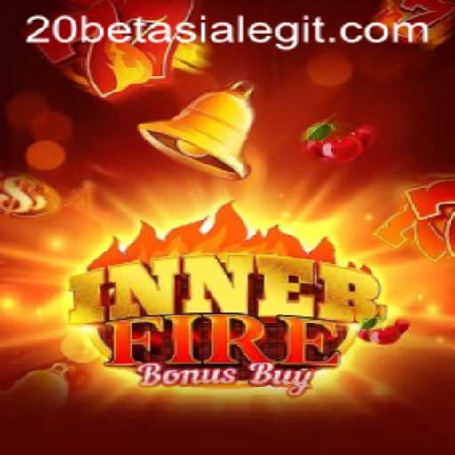 Dive into the World of InnerFireBonusBuy with 20bet Asia