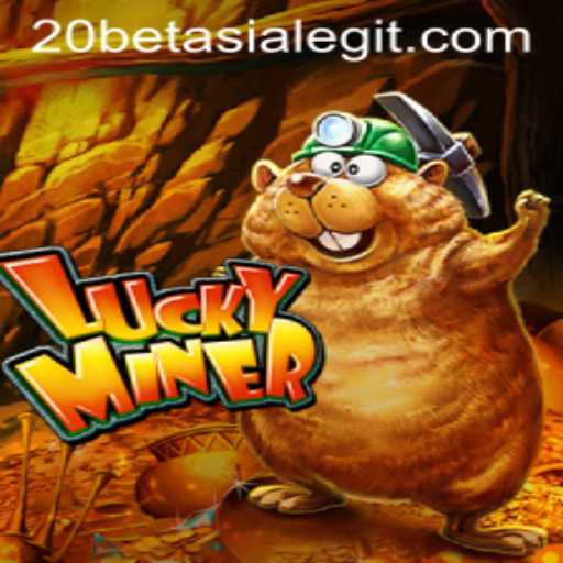 Exploring the World of LuckyMiner: A Deep Dive into Gameplay and Rules