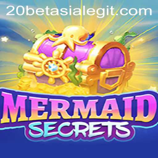 Discover the Mystical Depths of MermaidSecrets—A Thrilling Underwater Adventure