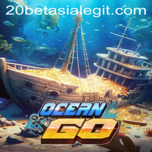 OceanGO: Exploring the Depths of Adventure with 20Bet Asia