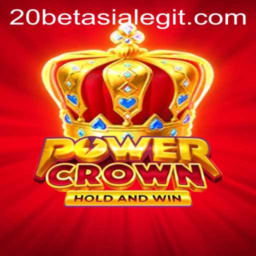 Exploring PowerCrown: The New Pinnacle of Online Gaming at 20bet Asia