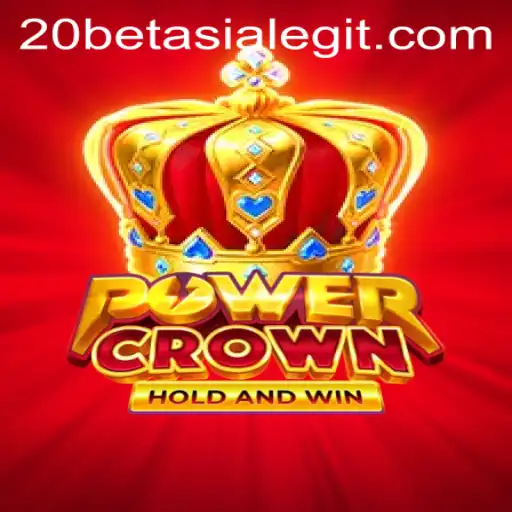 Exploring PowerCrown: The New Pinnacle of Online Gaming at 20bet Asia