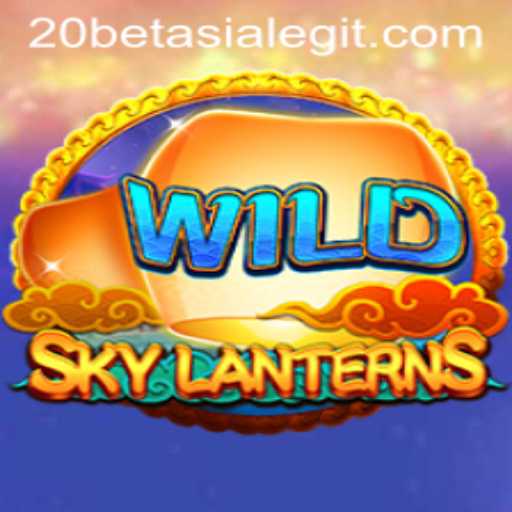 Exploring the Exhilarating World of SkyLanterns: A New Gaming Sensation