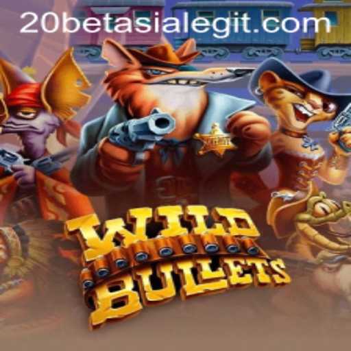 Exploring the Thrilling World of WildBullets: A Comprehensive Guide
